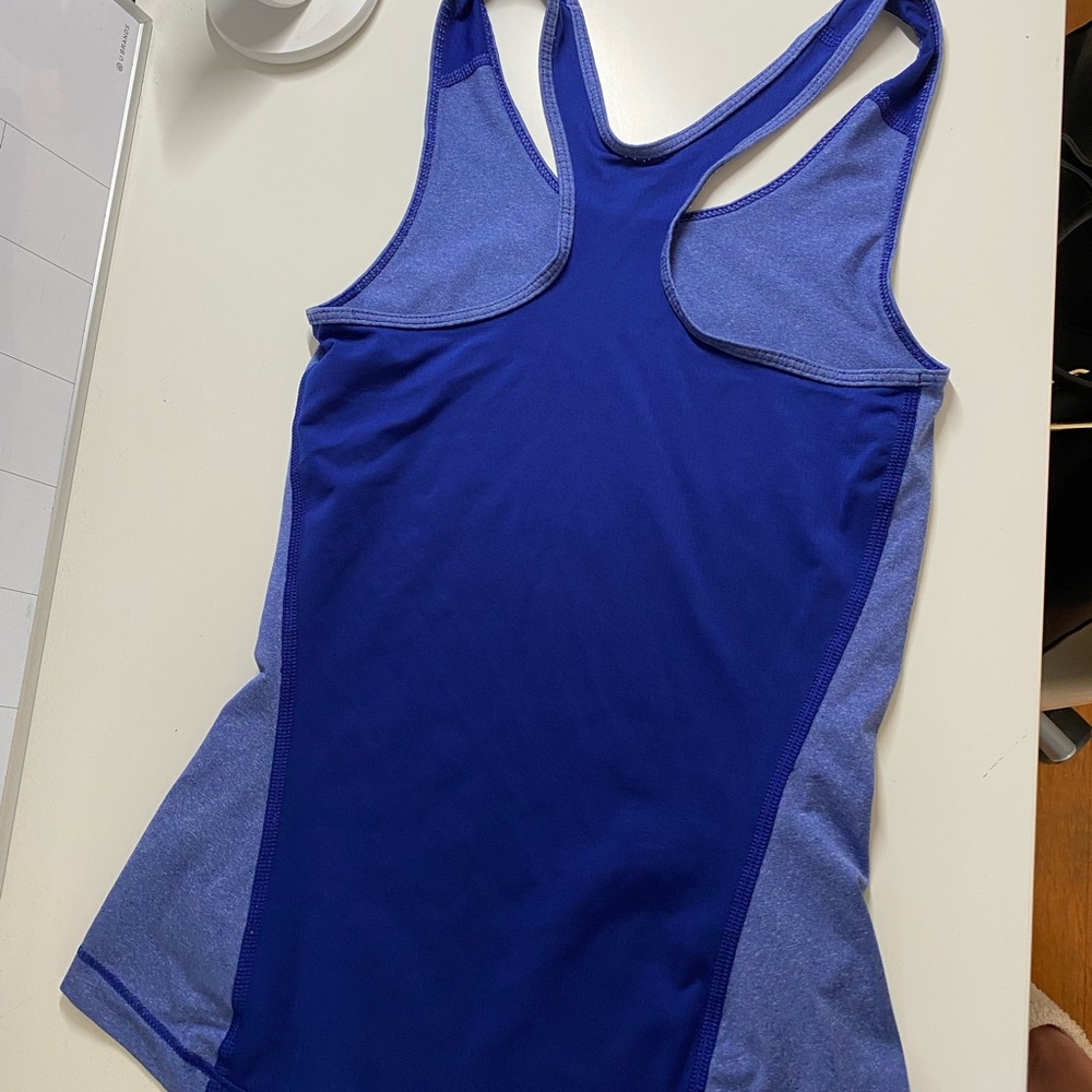 Nike Tank Top - Picture 3 of 3